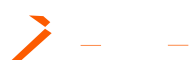 wexlmotors